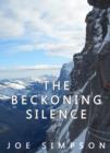 The Beckoning Silence - eBook