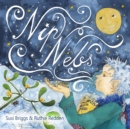 Nip Nebs : Jack Frost - Book