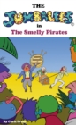 The Jumbalees in the Smelly Pirates - eBook