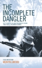 The Incomplete Dangler - eBook
