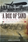 A Box of Sand : The Italo-Ottoman War 1911-1912 - eBook