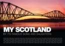 My Scotland : By Its Famous Sons and Daughters - Book