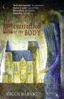 The Resurrection of the Body - eBook