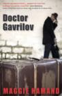 Doctor Gavrilov - eBook