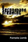 Secondhand Dreaming - eBook