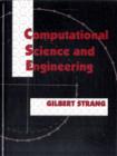 Computational Science and Engineering - Book