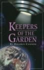 Keepers of the Garden - Book