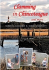 Clamming in Chincoteague and more ... - eBook