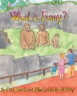 What is Funny? - Book