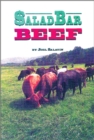 Salad Bar Beef - Book