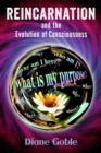 Reincarnation and the Evolution of Consciousness - eBook