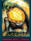 Soul Cards 1 : Powerful Images for Creativity and Insight - Book