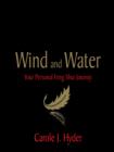 Wind and Water - eBook
