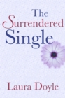 Surrendered Single - eBook