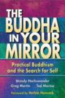 Buddha in Your Mirror - Book