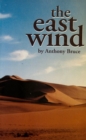 East Wind - eBook