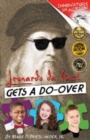 Leonardo da Vinci Gets a Do-Over - eBook