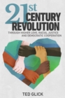 21st Century Revolution - eBook