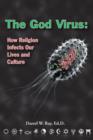 The God Virus - eBook