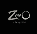 Zero - Book