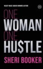 One Hustle One Woman : Poems - eBook