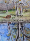 Bench by the River - eBook