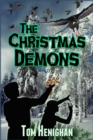 Christmas Demons - eBook
