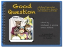 Good Question - eBook
