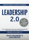 Leadership 2.0 - eBook