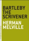 Bartleby The Scrivener - Book