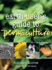 Earth User's Guide to Permaculture - eBook