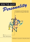You've Got Personality - Book