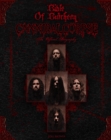Bible Of Butchery: Cannibal Corpse : The Official Biography - eBook