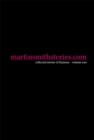 martinsmithstories.com : collected stories of humour volume one - eBook