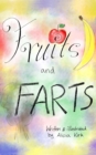 Fruits and Farts - eBook