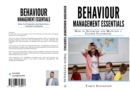 Behaviour Management Essentials - eBook