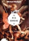 A Mafia Murder? the Nca Bombing - eBook