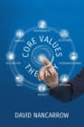 Core Value Therapy - eBook