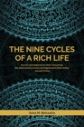 The Nine Cycles of a Rich Life - eBook