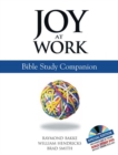 Joy at Work : Bible Study Companion - eBook