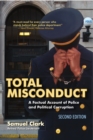 Total Misconduct - eBook