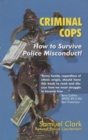 Criminal Cops - eBook