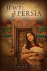 Jewel of Persia - eBook