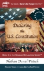 Declaring the U.S. Constitution - eBook