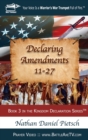 Declaring Amendments 11-27 - eBook