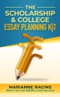 Scholarship & College Essay Planning Kit - eBook