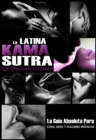 La Latina Kama Sutra - eBook