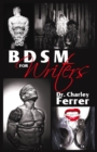 BDSM for Writers - eBook