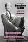 The Secret Life of Humphrey Bogart : The Early Years (1899-1931) - eBook