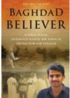Baghdad Believer - eBook